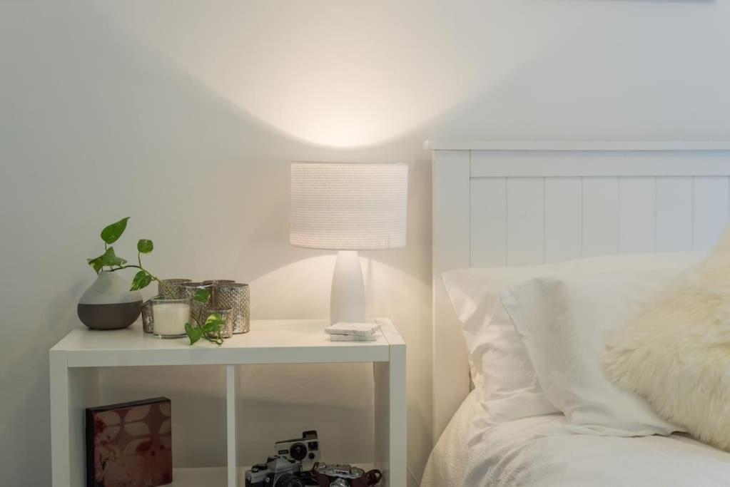 Cronulla Accommodation Dış mekan fotoğraf